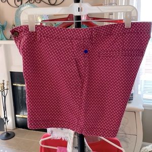 Old Navy shorts.          NWOT